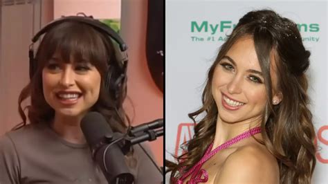 Riley Reid explains why she hates being called ‘Riley ...